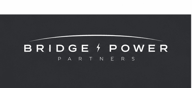 Bridge Power Partners
